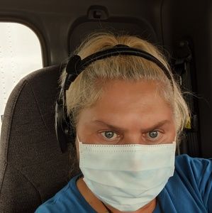 Meet your Posher, Dragana